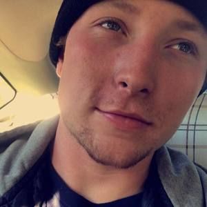 Meet your Posher, Kyle